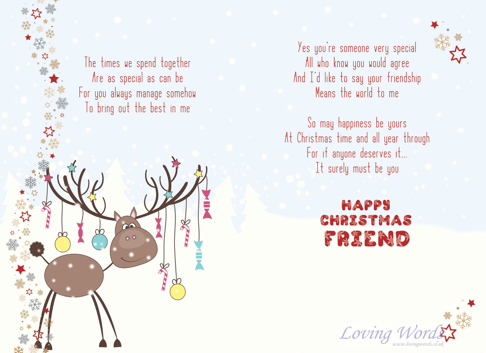 especially-for-my-friend-at-christmas-greeting-cards-by-loving-words