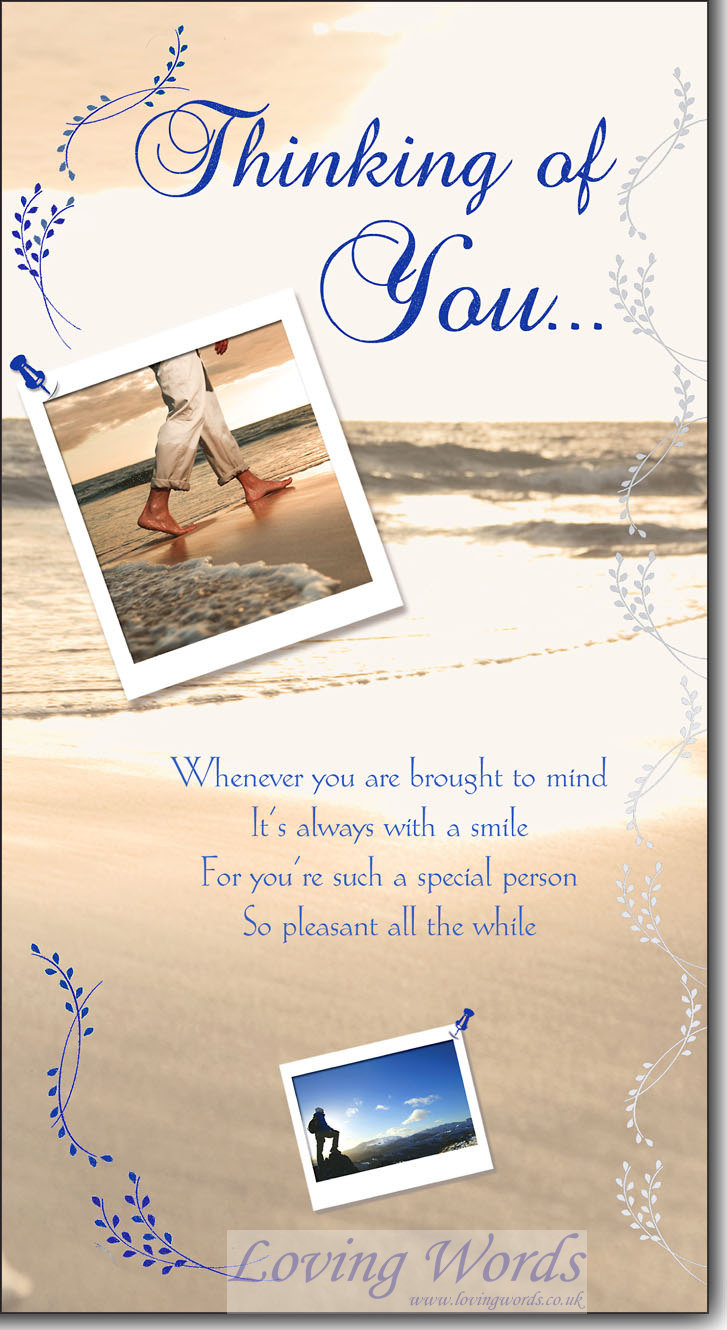 thinking-of-you-greeting-cards-by-loving-words