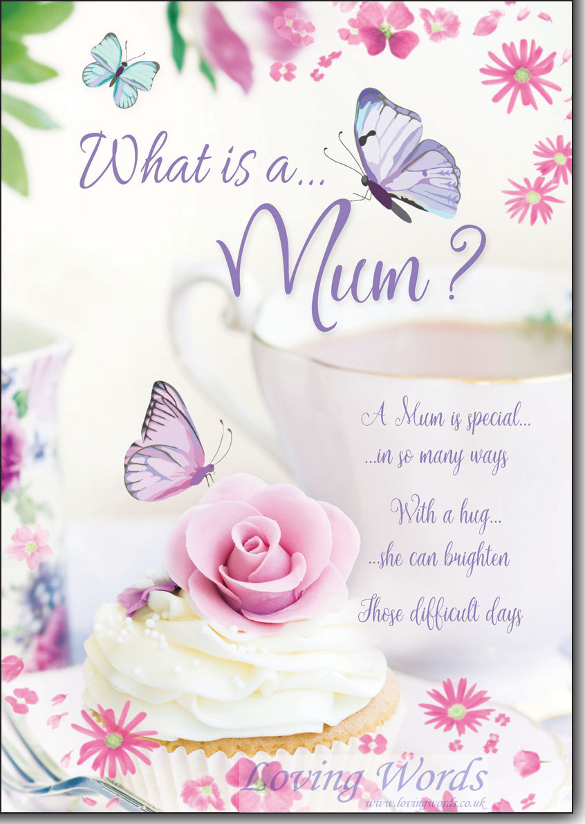 what-is-a-mum-greeting-cards-by-loving-words