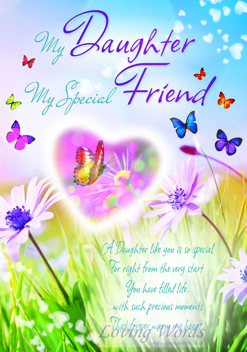 my-daughter-my-special-friend-greeting-cards-by-loving-words