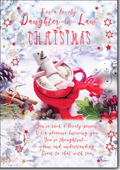 Christmas Cards | Greetings cards by LovingWords