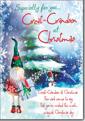 Christmas Cards | Greetings cards by LovingWords