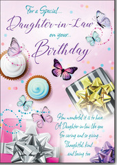 Birthday Cards | Greetings cards by LovingWords