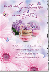 Birthday Cards | Greetings cards by LovingWords