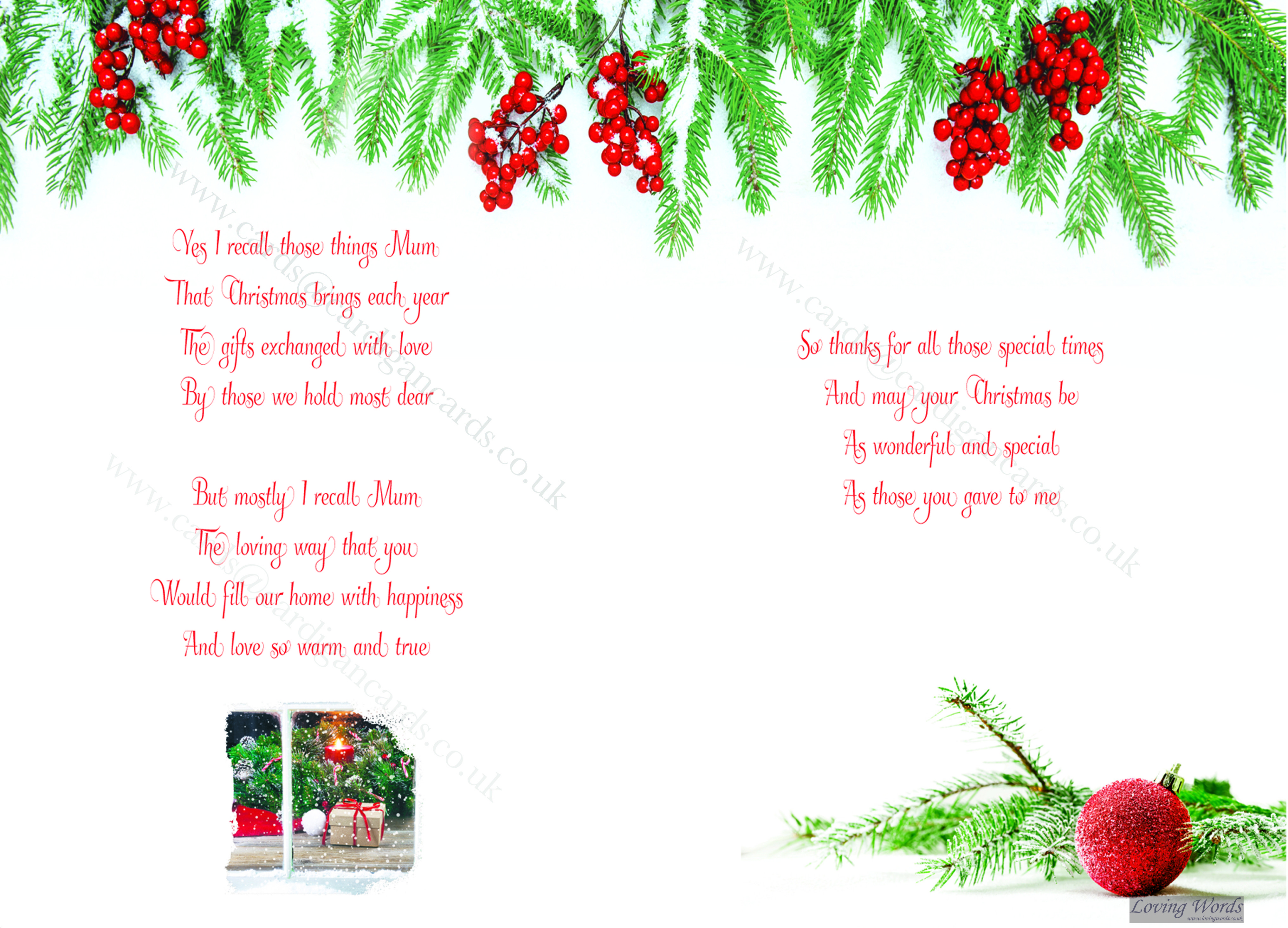 for-my-mum-with-love-at-christmas-greeting-cards-by-loving-words