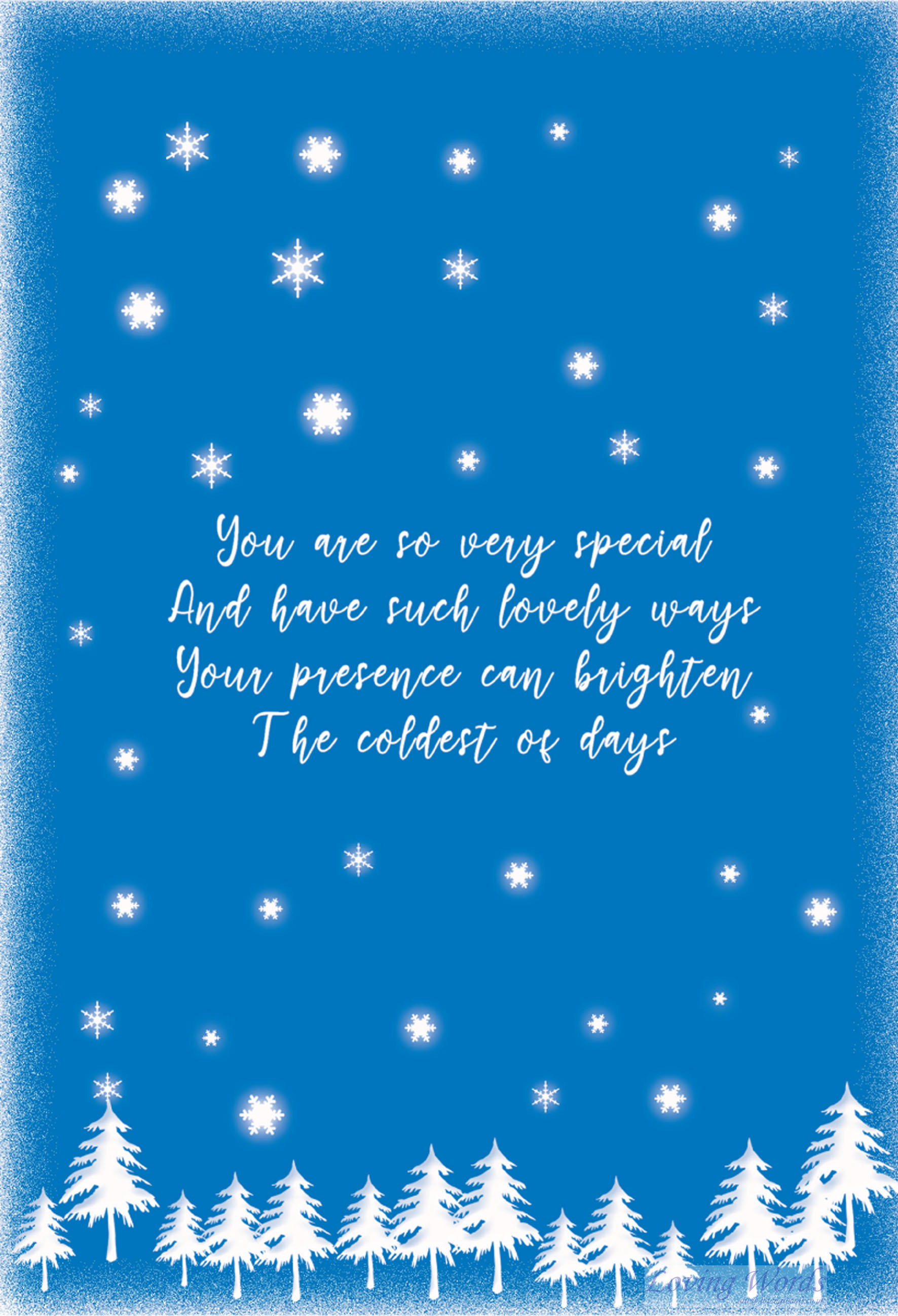 son-family-at-christmas-greeting-cards-by-loving-words