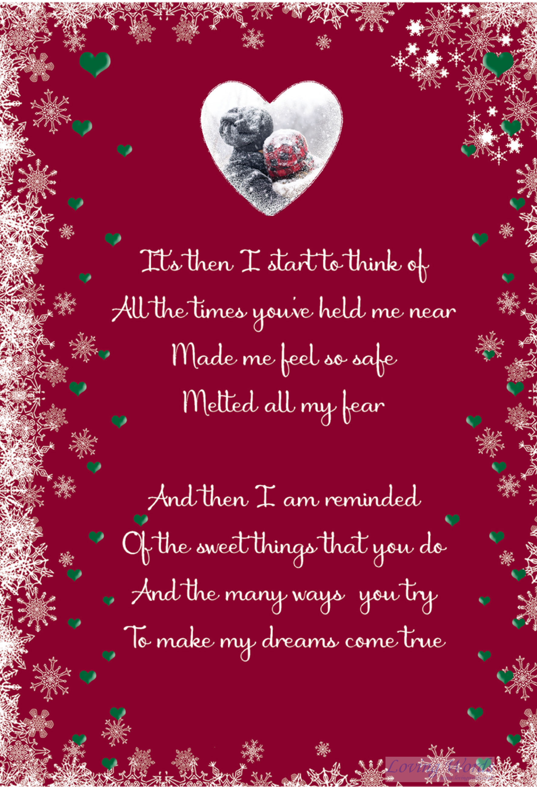 fiance-at-christmas-greeting-cards-by-loving-words