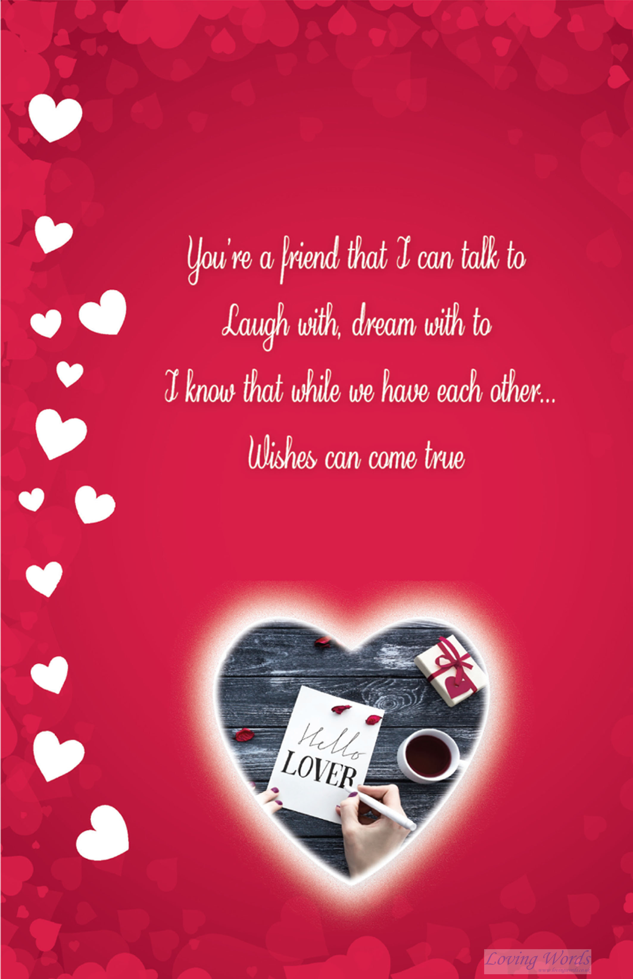 husband-valentine-s-day-greeting-cards-by-loving-words