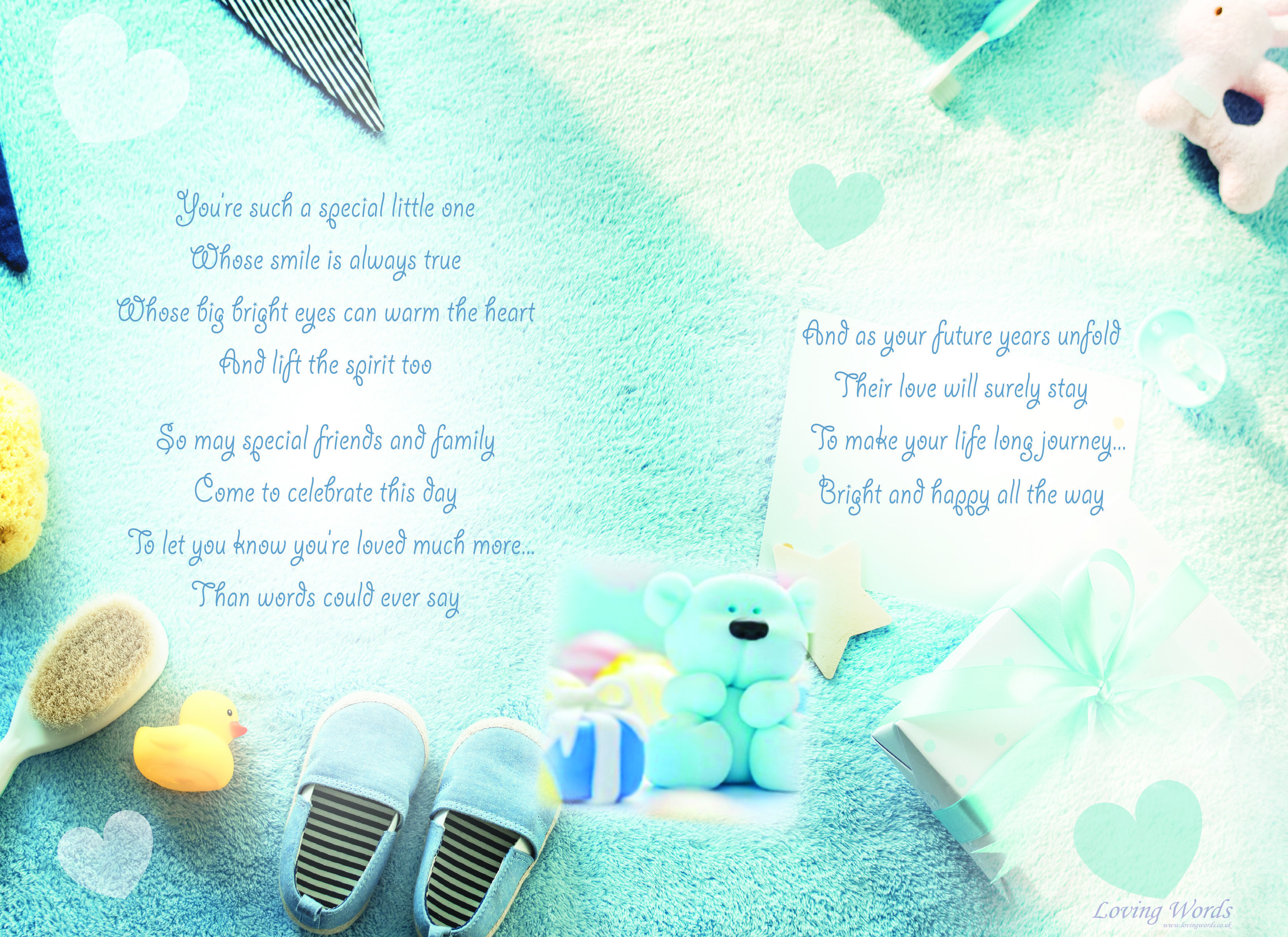 grandson-christening-greeting-cards-by-loving-words