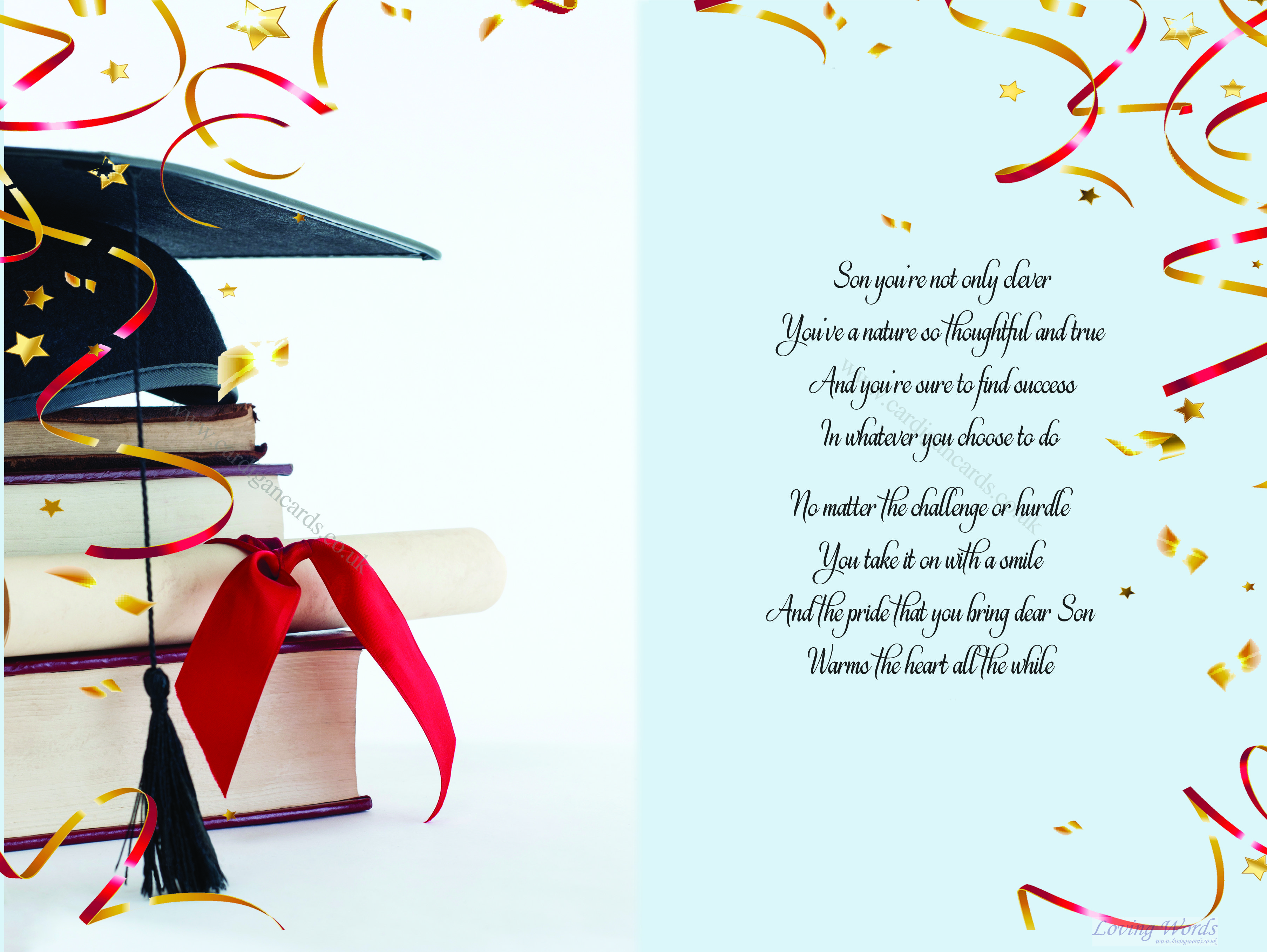 son-s-graduation-greeting-cards-by-loving-words