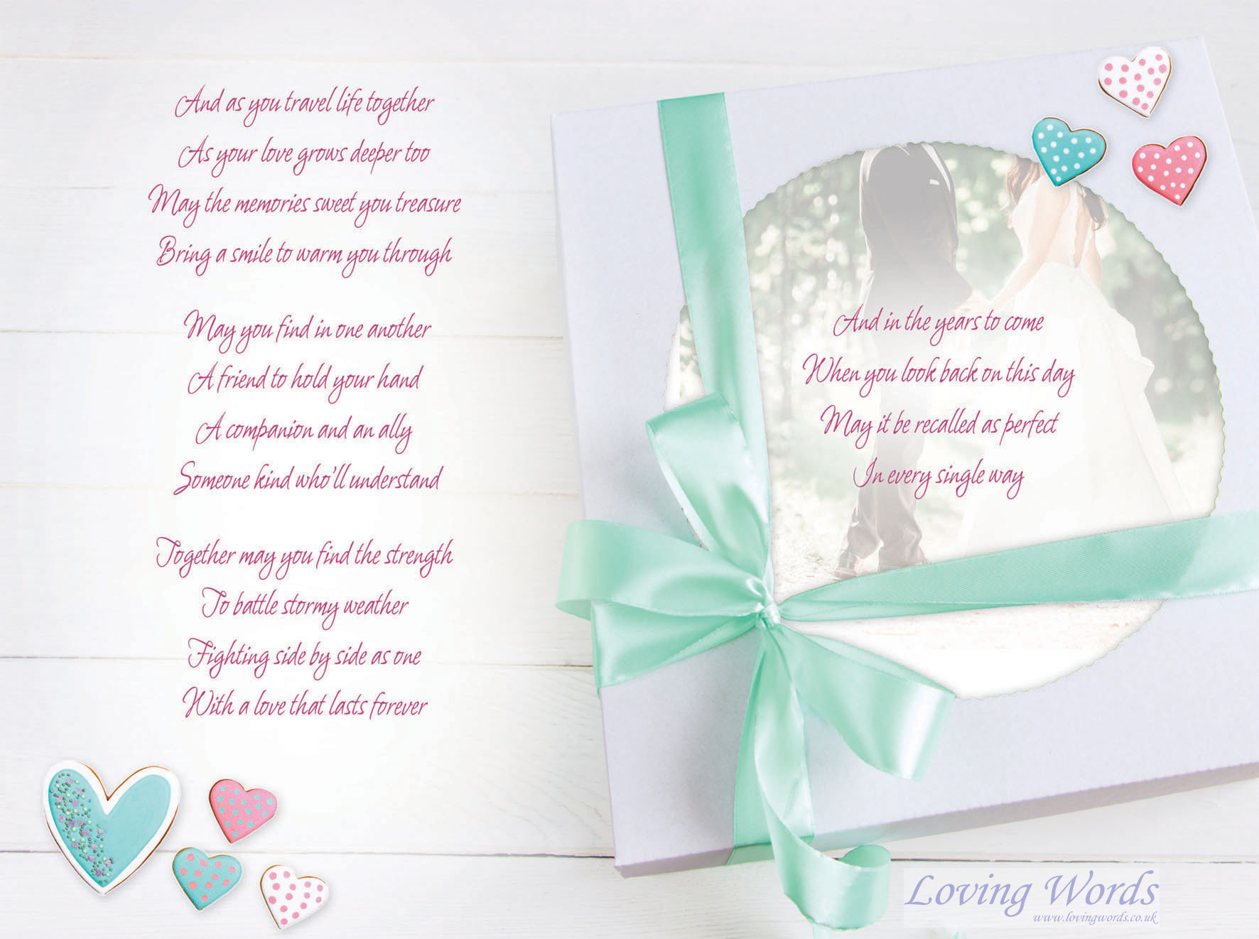 wedding-day-grandson-bride-greeting-cards-by-loving-words