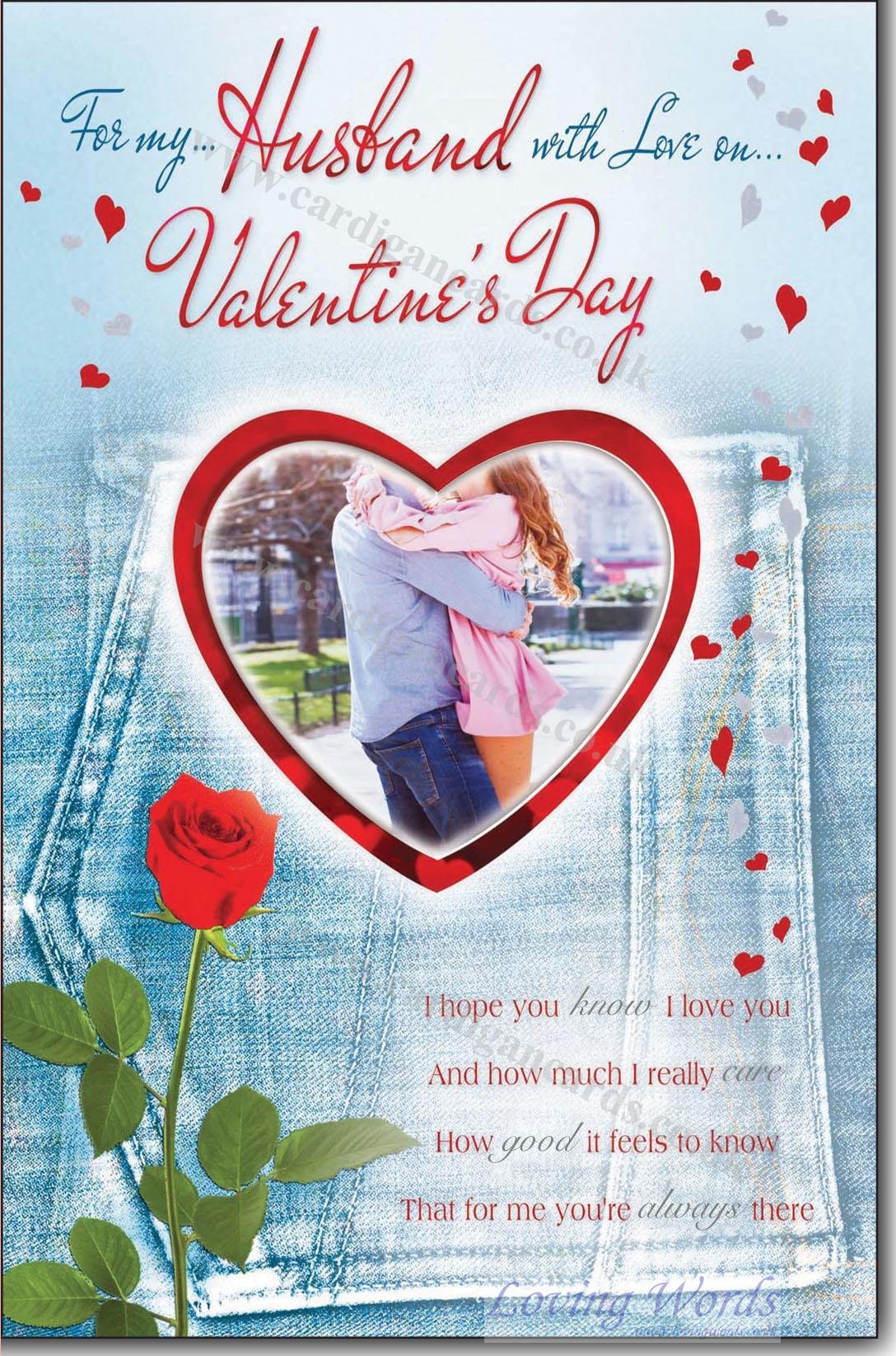 husband-on-valentine-s-day-greeting-cards-by-loving-words