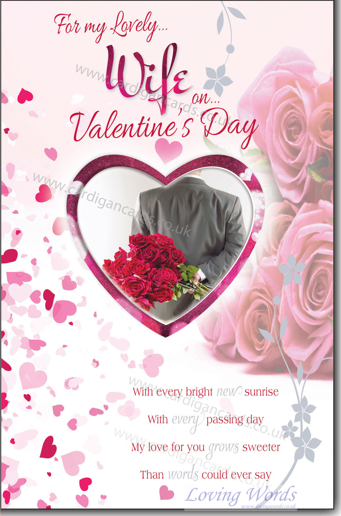 lovely-wife-on-valentine-s-day-greeting-cards-by-loving-words