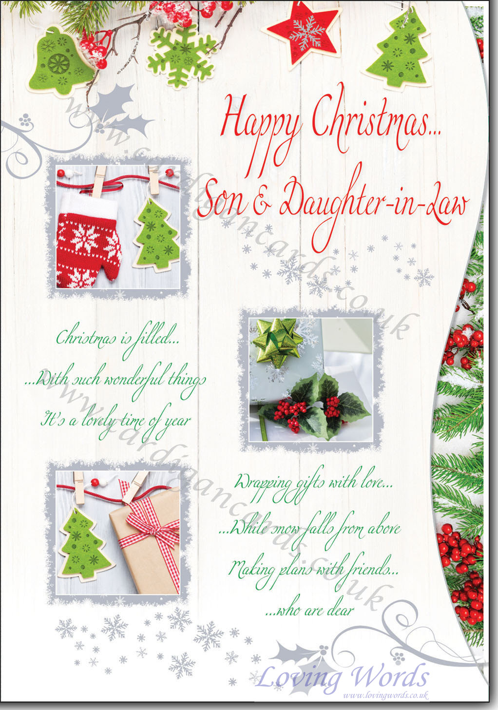 happy-christmas-son-daughter-greeting-cards-by-loving-words