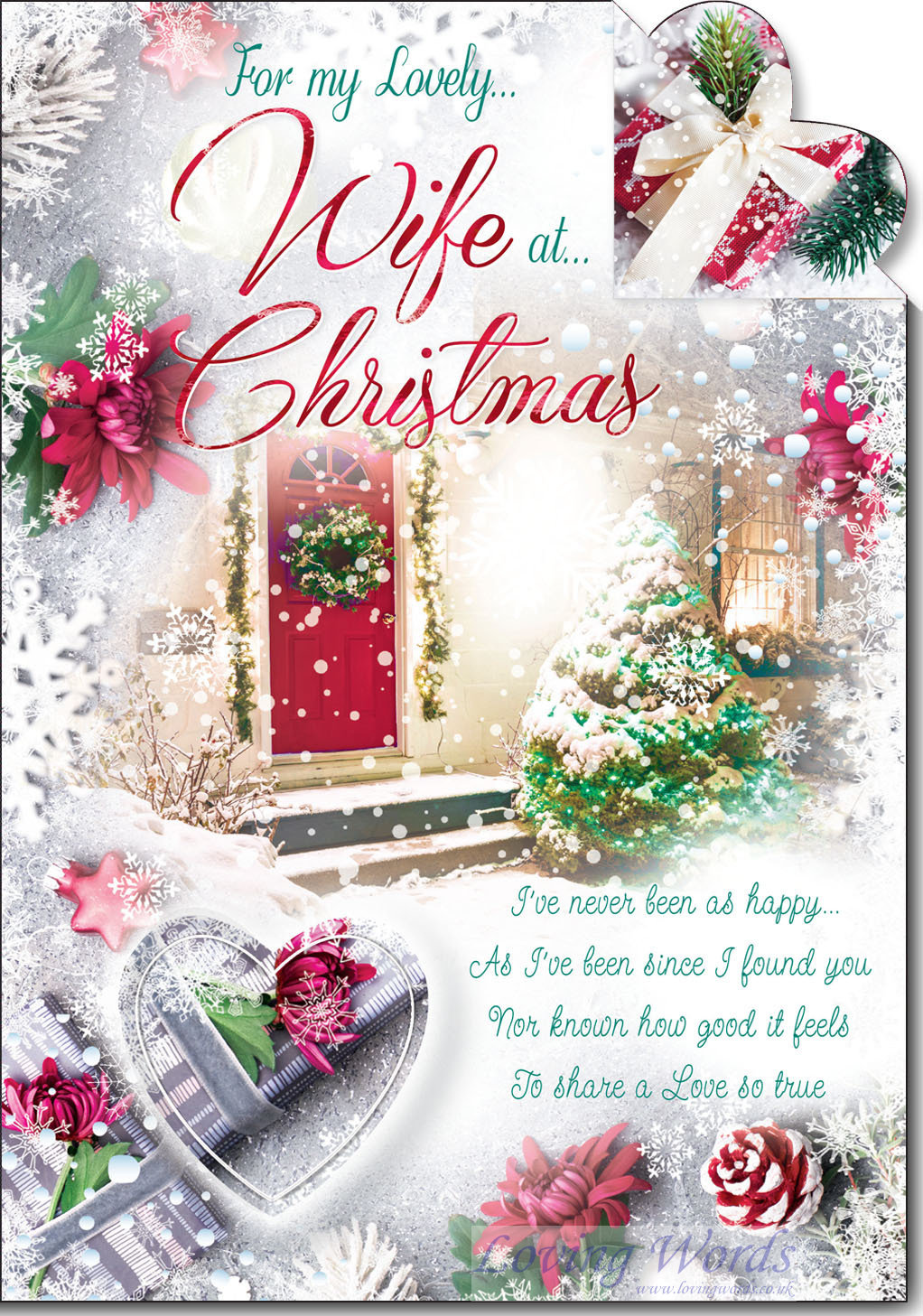 lovely-wife-christmas-greeting-cards-by-loving-words