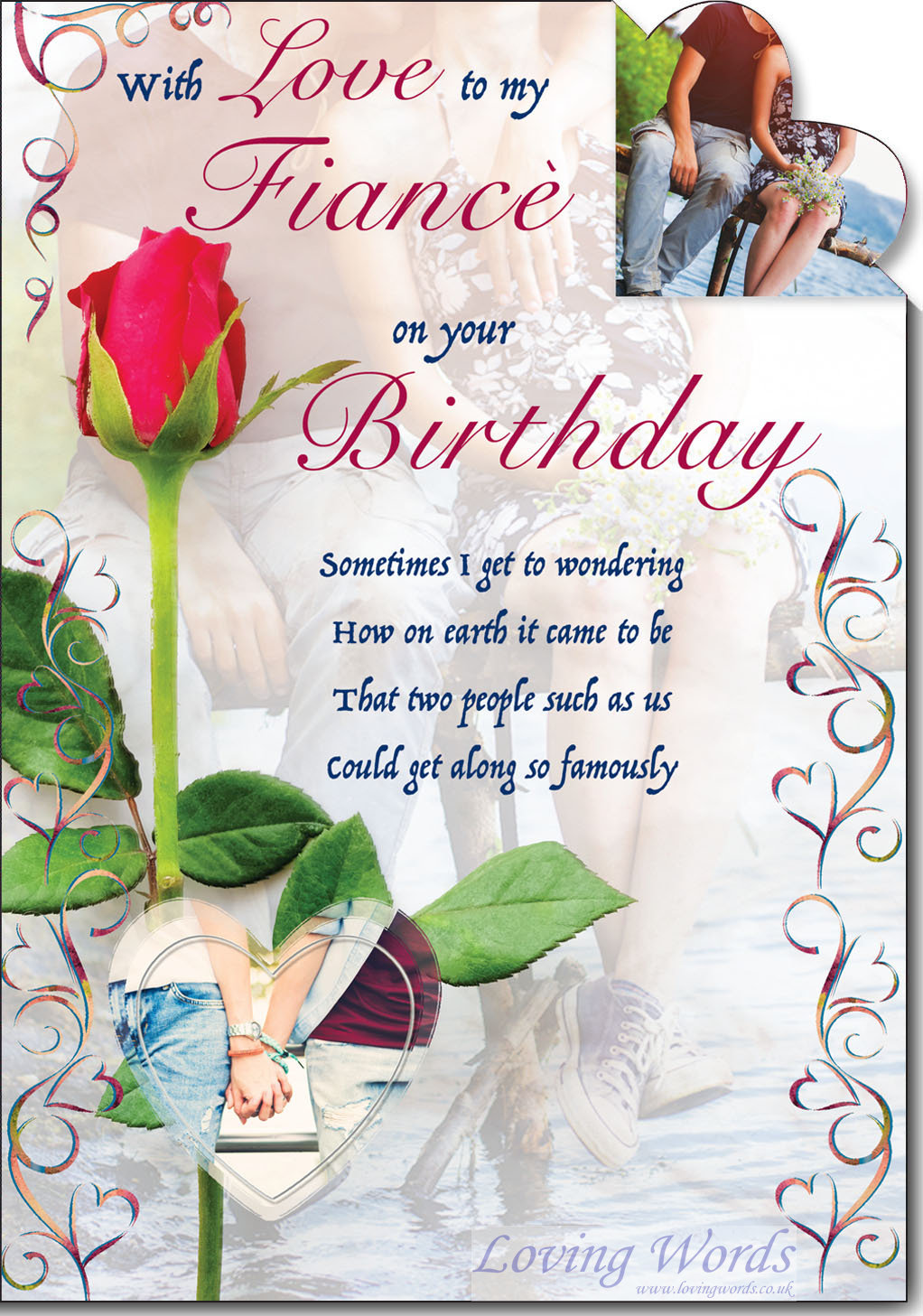 fiance-birthday-greeting-cards-by-loving-words