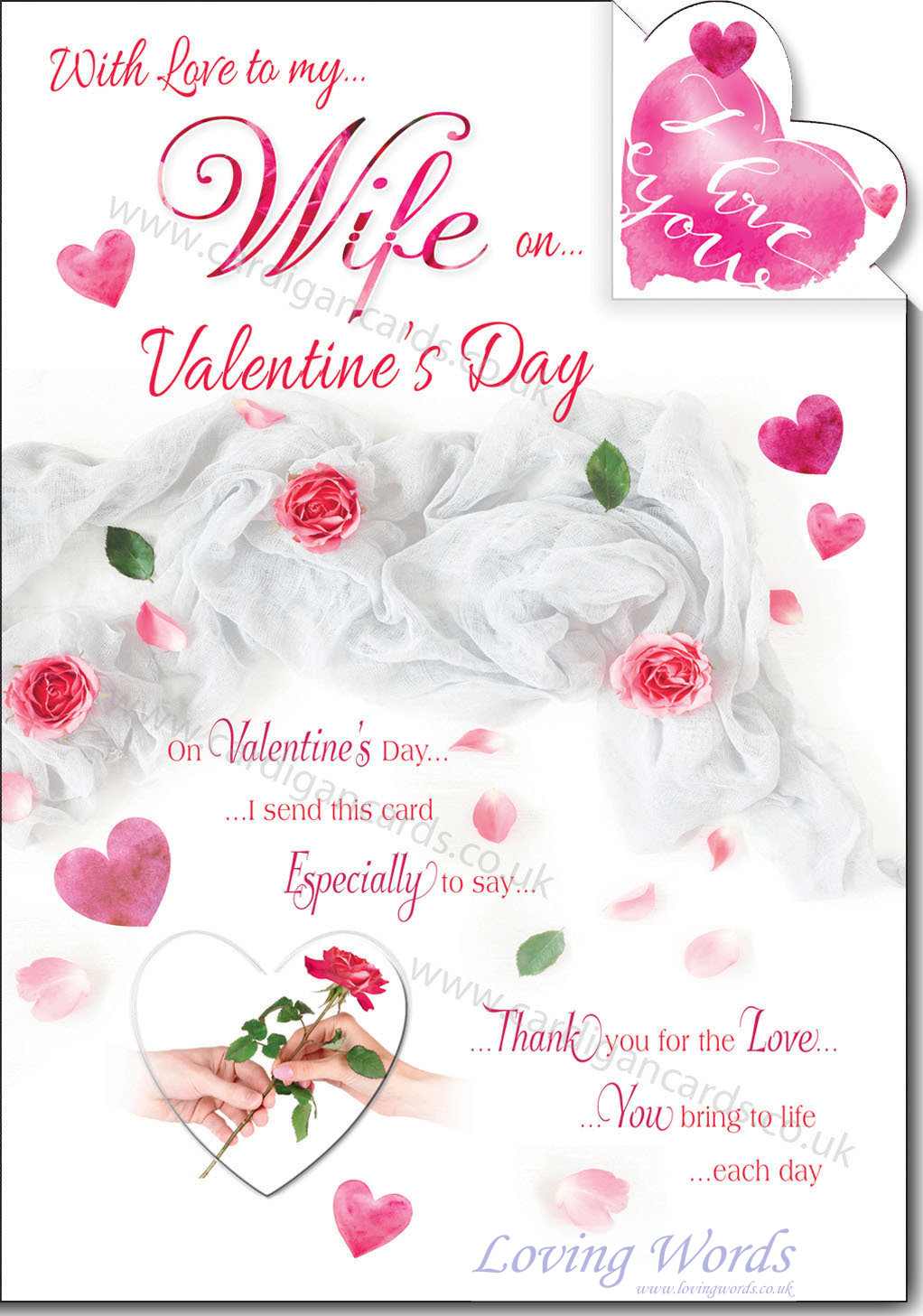 you-amaze-me-valentine-s-day-card-for-wife-greeting-cards-hallmark