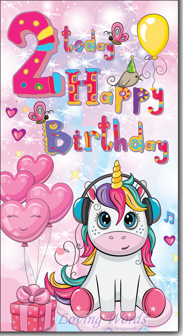 2nd-birthday-girl-greeting-cards-by-loving-words