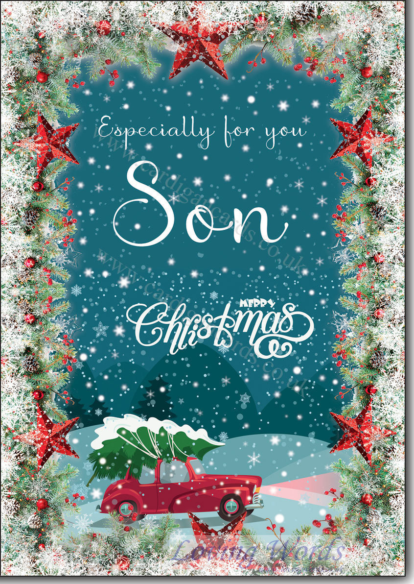 son-merry-christmas-greeting-cards-by-loving-words