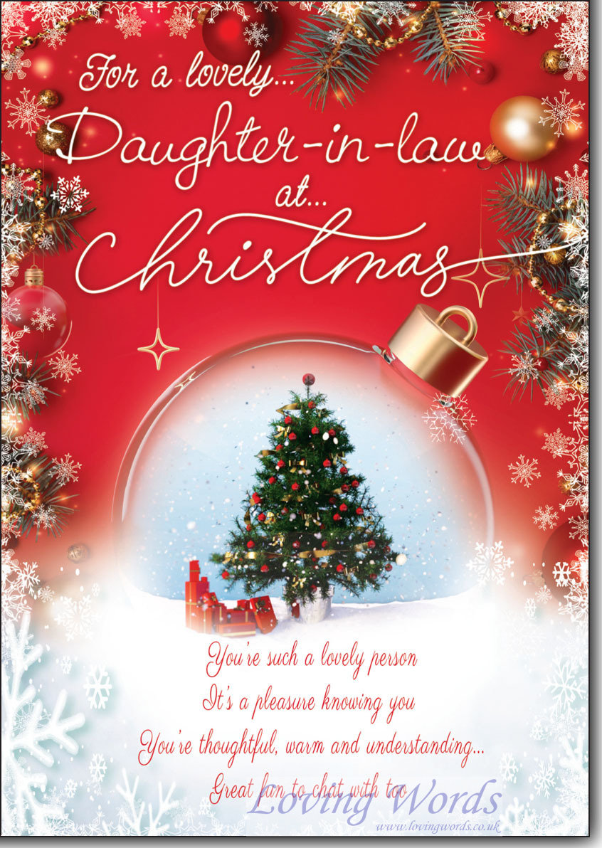 for-a-lovely-daughter-in-law-at-christmas-greeting-cards-by-loving-words