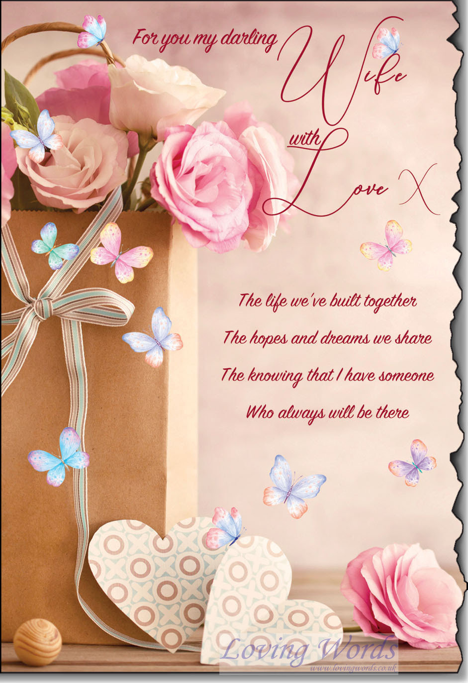 for-my-wife-with-love-greeting-cards-by-loving-words