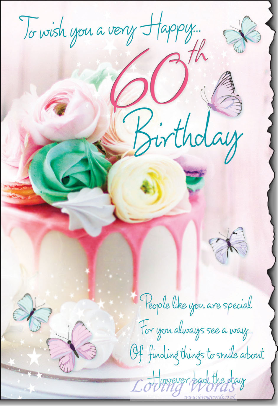 60th-birthday-cards