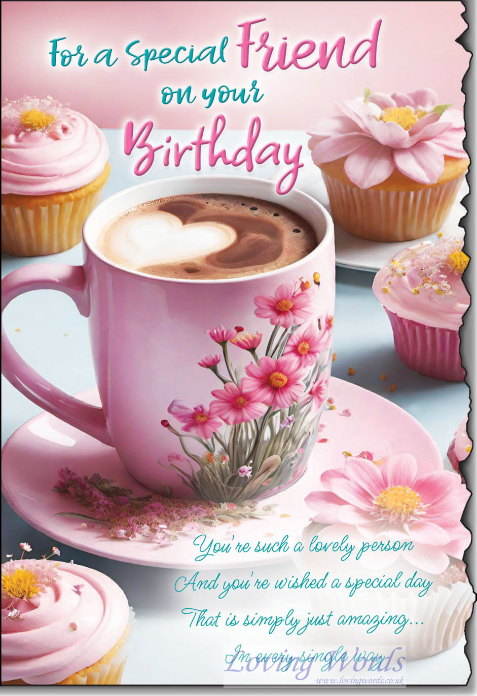 brthday-cards-simple-choose-from-thousands-of-templates