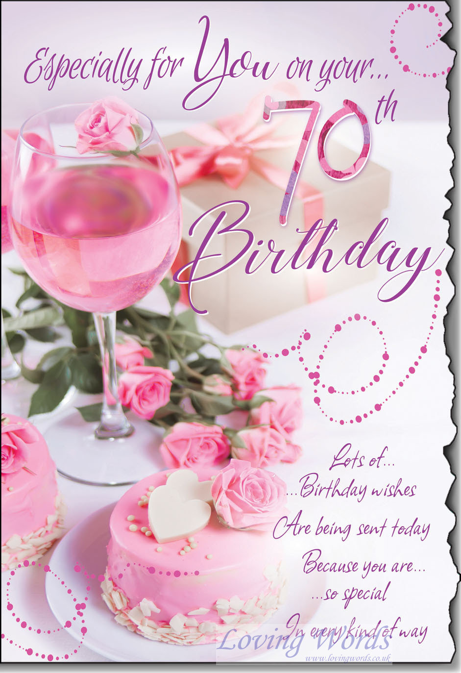 for-my-husband-on-your-70th-birthday-card-5034695767806-ebay-70th