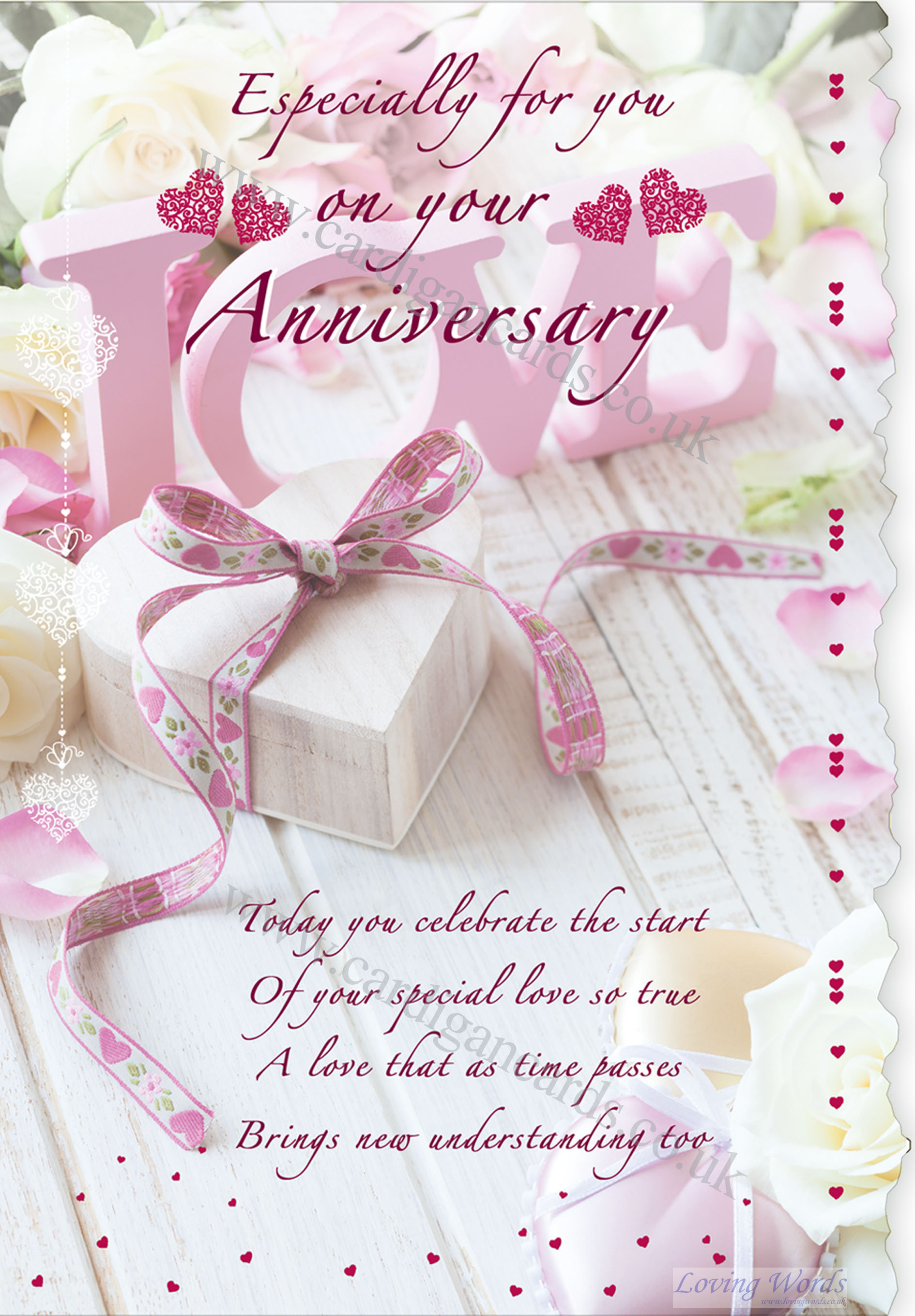 on-your-anniversary-greeting-cards-by-loving-words